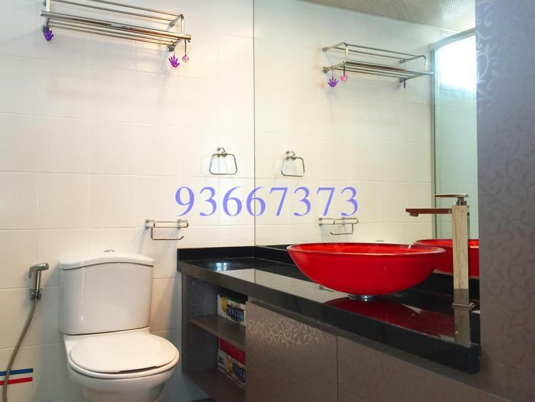 Blk 450 Yishun Ring Road (Yishun), HDB 4 Rooms #122114382